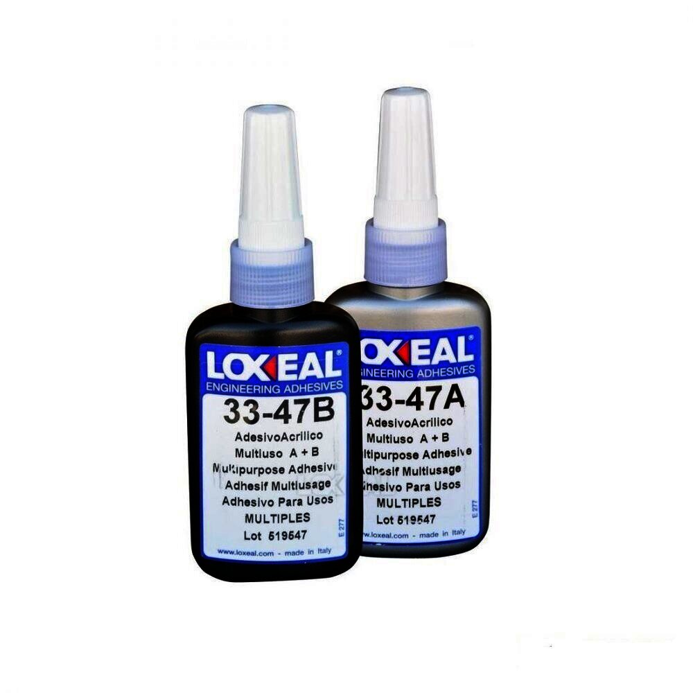 33-47-100-ml-2.jpg?i=9e78fa