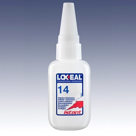 loxeal-14
