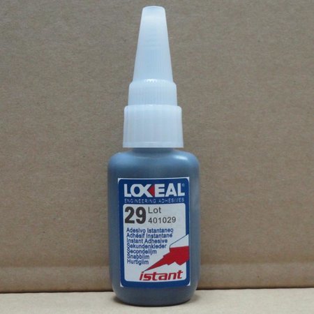 loxeal-29