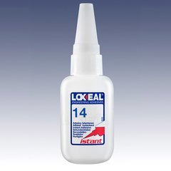 loxeal-14