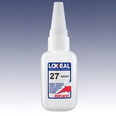 loxeal-27