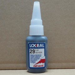 loxeal-29